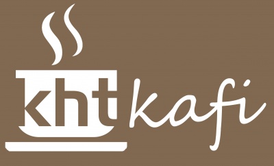 KHT Kafi