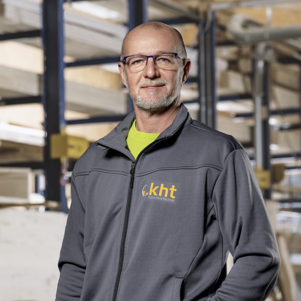 Mario Lasky